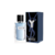 Yves Saint Laurent Y Eau de Toilette Spray for Men 100ml