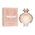 Perfume Feminino Paco Rabanne Olympea, Eau de Parfum, 80ml