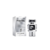 Perfume Masculino EDT Phantom, Cinza, Paco Rabanne, 100 ml