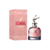 Jean Paul Scandal- 80ml Edp