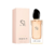 Si Woman Edp Giorgio Armani - 100ml