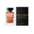 Perfume Dolce & Gabbana The Only One Eau de Parfum Feminino 100ML