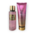 Kit Victoria's Secret - Pure Seduction Shimmer