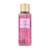 Body Splash Victoria's Secret - Pure Seduction