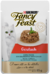 Purina Fancy Feast Goulash Pavo 85g