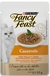 PURINA Fancy Feast Casserole Pollo y Pavo 85g