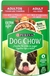 PURINA Sobre Dog Chow Adulto Sabor Mix de Pollo y Carne 100 g