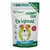 Waggy's Premios Calming Perros Raza mediana 100gr