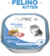 NUPEC Alimento húmedo Carne y pollo Felino Kitten 100g