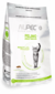 NUPEC Super Premium Felino Adult Indoor1.5kg