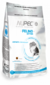 NUPEC Super Premium Felino Kitten 1.5kg