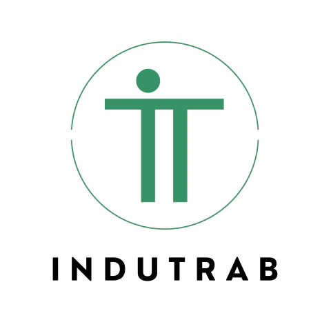 Indutrab S.R.L