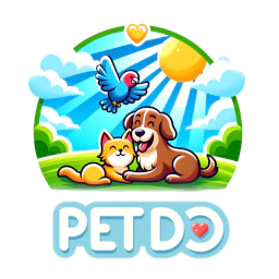 Pet do Coração