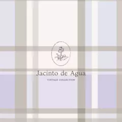 Piluso Benito - jacintodeagua