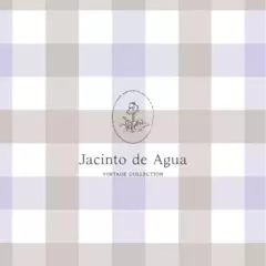 Pantalón Jacinto - tienda online