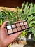 Paleta Miss Cosmetics Eyeshadow