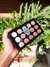 Paleta Ushas Beauty Eyeshadow - comprar online