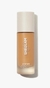 Base liquida Sheglam