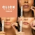 Clik Gloos Montoc - Lala`s cosmetics