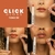 Clik Gloos Montoc - tienda online