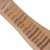 Base Truly Matte La Colors - comprar online