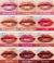 Rellenador de labios Sheglam - comprar online