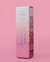 Lip oil premium mimosa en internet