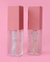 Lip oil premium mimosa