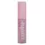 Lip oil melu - Lala`s cosmetics