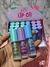 Lip Oil Engol