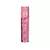 Lip oil roll bloomshell en internet