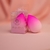 Beauty Blender Bloomshell