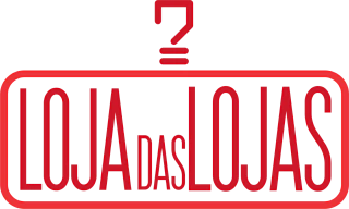 Loja das Lojas