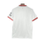 Camisa Milan 24/25 Fora - comprar online