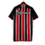 Camisa São Paulo 23/24 Fora - comprar online