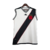 Camisa Regata Vasco 24/25 Fora