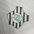 Camisa Figueirense 23/24 Fora