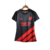 Camisa Athletico Paranaense Feminina 23/24 Fora