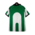 Camisa Real Betis 98/99 Casa Retrô - comprar online