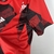 Camisa Flamengo 23/24 Pré jogo - comprar online