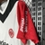 Camisa Frankfurt 24/25 Casa - loja online