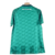 Camisa Werder Bremen 24/25 Casa - comprar online