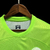 Camisa Wolfsburg 23/24 Casa - loja online