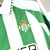 Camisa Real Betis 24/25 Casa - loja online