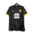 Camisa Borussia Dortmund 23/24 Fora