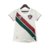 Camisa Fluminense Feminina 24/25 Fora