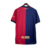 Camisa Barcelona 24/25 Casa - comprar online