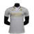 Camisa Real Madrid 24/25 Edição Especial