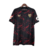 Camisa Sevilla 24/25 Terceira