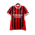 Camisa Milan 24/25 Casa